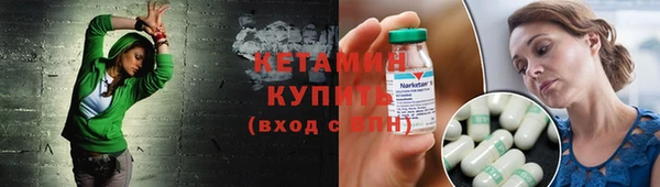 мдпв Магадан