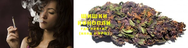 мдпв Магадан