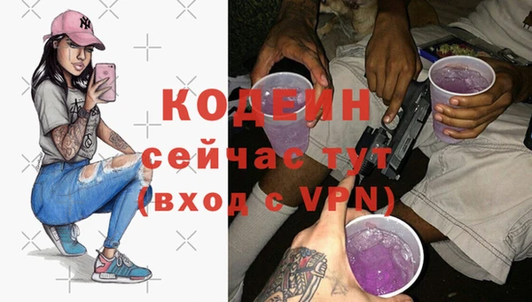 тгк Михайловск