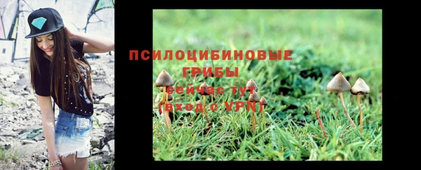 mix Михайлов