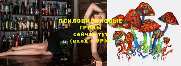 Альфа ПВП Михайловка